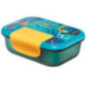 BOITE A DEJEUNER ENFANT MAPED ECOZEN