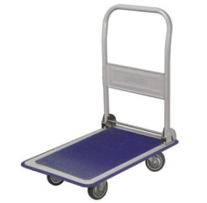CHARIOT PLIANT JPC 725X472X850/260MM 250KG