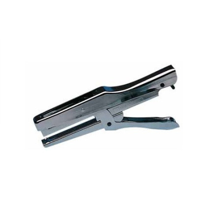 AGRAFEUSE-PINCE BOSTITCH 20FLS