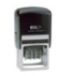 TAMPON COLOP DATEUR PRINTER 53 45X30MM