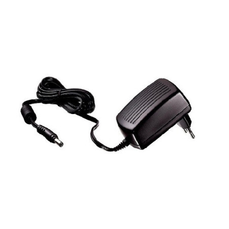 ADAPTATEUR DYMO