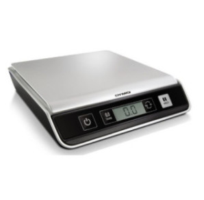 PESE-LETTRE DYMO ELECTRONIQUE 10KG M10