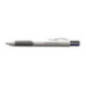 STYLO BILLE PAPERM. INKJOY 4 COUL. QUATRO