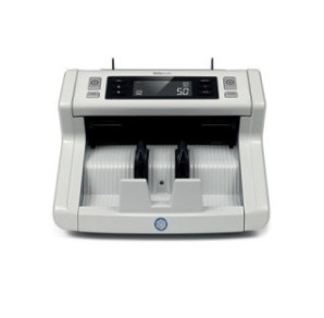 COMPTEUSE BILLETS SAFESCAN MODELE 2210