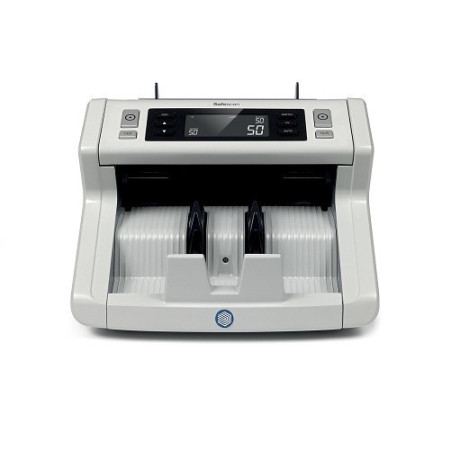 COMPTEUSE BILLETS SAFESCAN MODELE 2210
