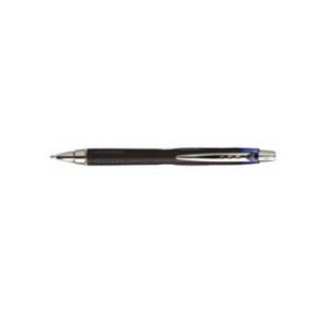 ROLLER UNI-BALL JETSTREAM RETR. BLEU M