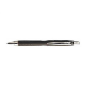 ROLLER UNI-BALL JETSTREAM RETR. NOIR M