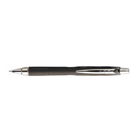 ROLLER UNI-BALL JETSTREAM RETR. NOIR M