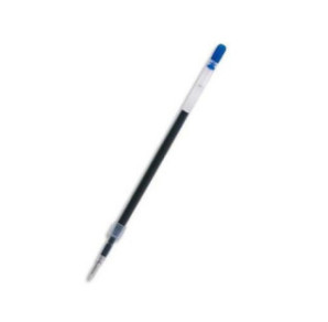 ROLLER UNI-BALL JETSTREAM BLEU M RECHARGE