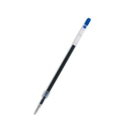 ROLLER UNI-BALL JETSTREAM BLEU M RECHARGE