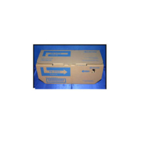 CARTOUCHE IMP. KYOCERA M3040IDN NOIR