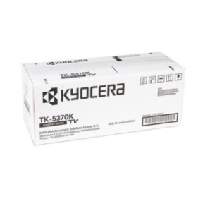CARTOUCHE IMP. KYOCERA ECOSYS PA3500CX NOIR 7000P.