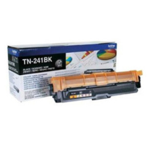CARTOUCHE IMP. BROTHER HL3140 NOIR 2500P.