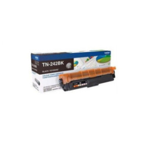 CARTOUCHE IMP. BROTHER MFC9332CDW NOIR 2500P.