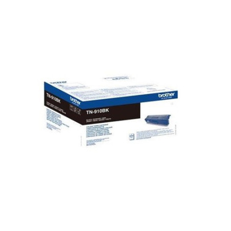 CARTOUCHE IMP. BROTHER HI-L9310CDW NOIR 9000P.