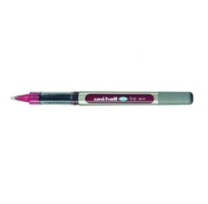 ROLLER UNI-BALL EYE UB-157 VIOLET