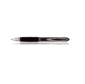 ROLLER UNI-BALL GEL UMN-207 NOIR