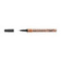 MARQUEUR TALENS PEN-TOUCH 1,8MM CUIVRE