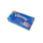 MOUCHOIRS EN PAPIER KLEENEX BOITE 72PCS