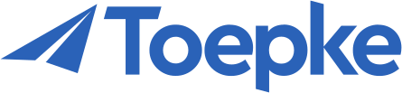 Toepke