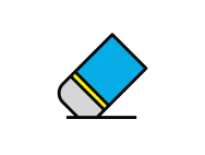  World of Stationery 3